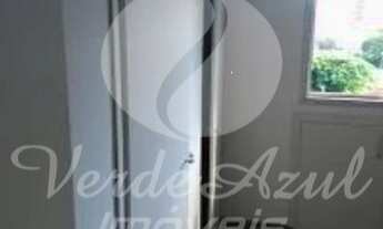 Imagem 6: Apartamento - Centro - Campinas