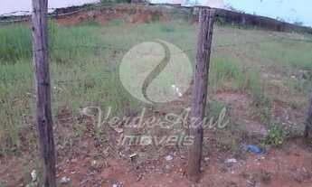 Imagem 2: Terreno - Parque Jambeiro - Campinas