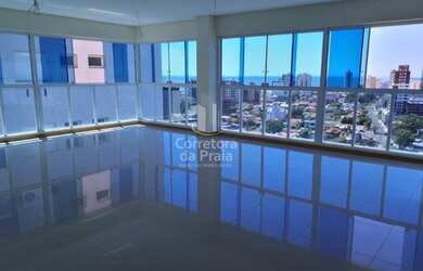 Imagem 5: Apartamento para Venda em Tramandaí, Centro, 2 dormitórios, 2 suítes, 3 banheiros, 1 vaga