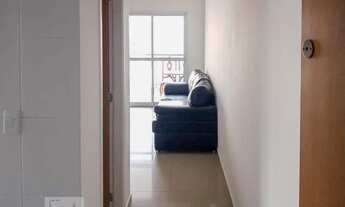 Imagem 3: Apartamento para Aluguel - Consolação, 2 Quartos, 70 m2