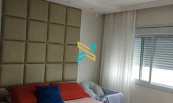 Imagem 2: Casa para venda com 195 metros quadrados com 3 quartos em Universitario - Tijucas - SC