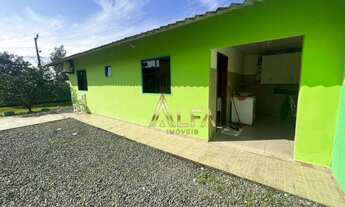 Imagem 7: CASA EM GRAVATÁ A 650 METROS DA PRAIA