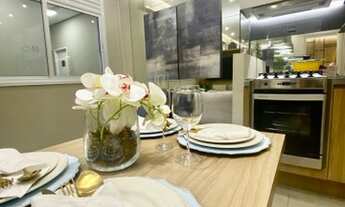 Imagem 7: UTILIZE SEU FGTS! ENTRADA AMPLAMENTE FACILITADA! RELIZE O SONHO DA CASA PRÓPRIA!