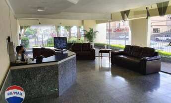 Imagem 3: Apartamento com 3 dormitórios, 241 m² - venda por R$ 450.000,00 ou aluguel por R$ 1.500,00