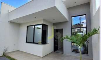 Imagem: LINDÍSSIMA CASA NO SANTO ONOFRE