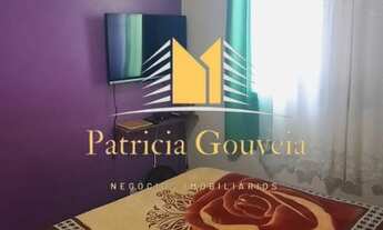 Imagem 5: Vende apartamento 2 dorms - Reserva do Japi - Jundiaí