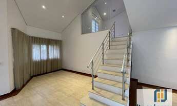 Imagem 4: Casa linda à venda no Residencial Alphaville 6