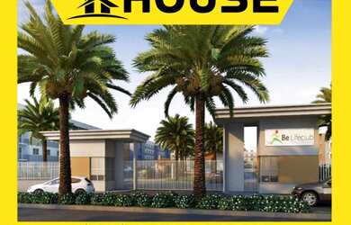 Imagem 5: Be life club 2/ Localizado no Turu