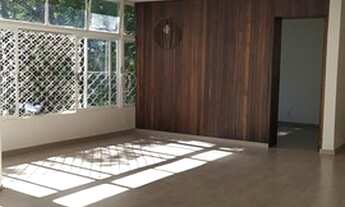 Imagem 3: BRASILIA - Apartamento Padrao - Asa Sul