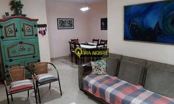 Imagem 6: Apartamento com àrea Privativa com 4 quartos à venda, 226 m² por R$ 720.000 - Buritis - Be