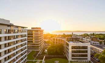 Imagem 2: Apartamento residencial para venda, Cristal, Porto Alegre - AP3681