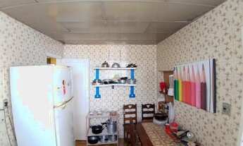 Imagem 7: Apartamento à venda, 120 m² por R$ 550.000,00 - Gonzaga - Santos/SP