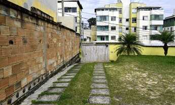 Imagem 3: Casa à venda, 2 quartos, 12 vagas, Fonte Grande - Contagem/MG