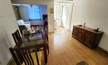 Imagem 5: Rio de Janeiro - Apartamento Padrão - Méier