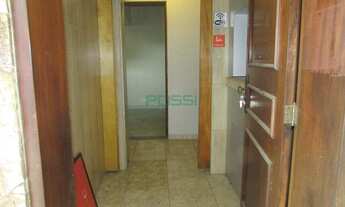 Imagem 3: Casa térrea com 12 salas e 12 banheiros - Santo Amaro