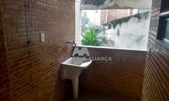 Imagem 7: Rio de Janeiro - Apartamento Padrão - Santa Teresa