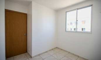 Imagem 7: Apartamento 2 dormitórios no Rubem berta