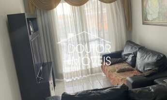 Imagem 6: São Paulo - Apartamento Padrão - VILA ESPERANÇA