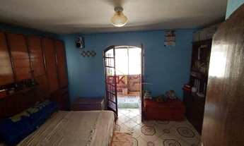 Imagem 5: Sobrado à venda por R$ 191.000,00 - Nova Baeta - São Bernardo do Campo/SP