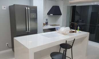 Imagem 6: Apartamento Guarulhos - oportunidade