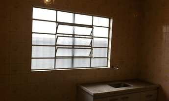 Imagem 3: Casa para aluguel com 90 metros quadrados com 2 quartos em Parque São Domingos - São Paulo