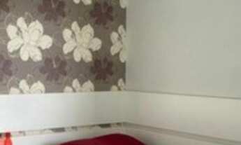 Imagem 3: Casa para venda em São Caetano do Sul