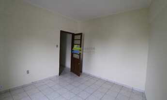 Imagem 3: Excelente Imóvel, bem localizado, lindas fotos!