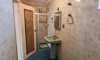 Imagem 6: APARTAMENTO RESIDENCIAL em São Paulo - SP, Higienópolis