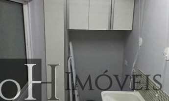 Imagem 5: Apartamento 89m² 3 dormitórios sendo 1 suíte R$ 344.000,00