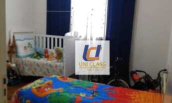 Imagem 2: Apartamento Apartamento com 2 dormitórios