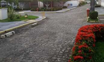 Imagem 2: Gilvan Rocha Apartamento com 3 dormitórios