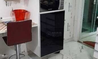 Imagem 5: Sobrado com 3 dormitórios à venda, 280 m² por R$ 1.450.000,00 - Vila Valparaíso - Santo An