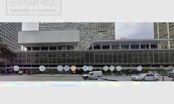 Imagem 3: São Paulo - Loja/Salão - Bela Vista