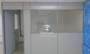 Imagem 6: Galpão, 360 m² - venda por R$ 1.500.000,00 ou aluguel por R$ 7.500,00/mês - Vila Conceição