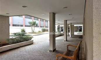 Imagem 15: Apartamento à venda, 92 m² por R$ 760.000,00 - Casa Verde - São Paulo/SP