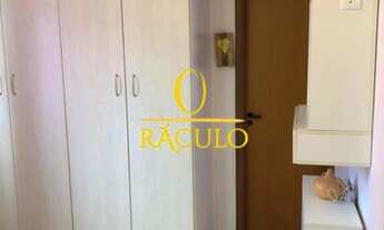 Imagem 7: Apartamento de frente, 2 dormitórios na Enruzilhada, Santos