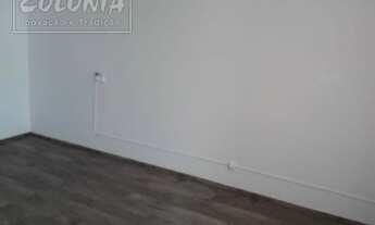 Imagem 5: São Bernardo do Campo - Conjunto Comercial/sala - Jardim do Mar