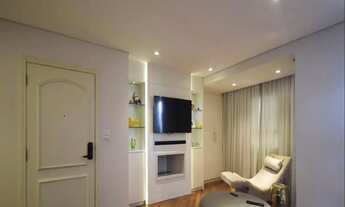 Imagem 5: Apartamento à venda em São Paulo