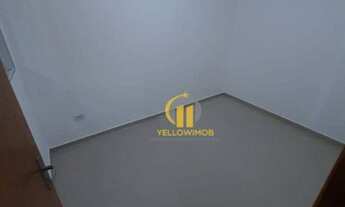 Imagem 6: APARTAMENTO RECÉM REFORMADO NA VILA CARRÃO