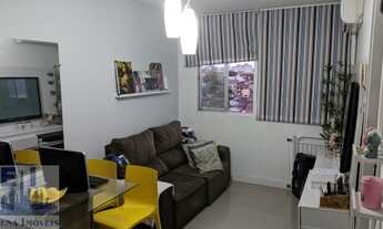 Imagem 2: APARTAMENTO para VENDA em PORTO ALEGRE]