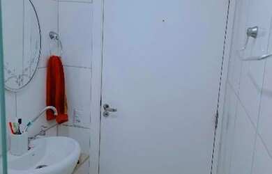 Imagem 6: Apto 02 Dorm para VENDA