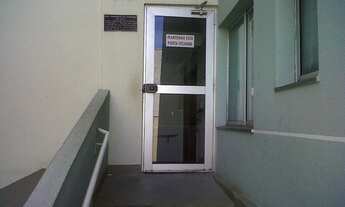 Imagem 5: Apartamento - São Bernardo - Campinas