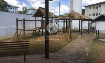 Imagem 5: Apartamento - Jardim Carlos Lourenço - Campinas