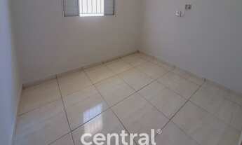 Imagem 3: JARDIM PETROPOLIS, CASA RESIDENCIAL, IMOBILIARIA CENTRAL, BAURU