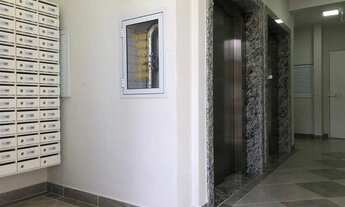 Imagem 7: AP3514 Apartamento Residencial / Praia de Fora