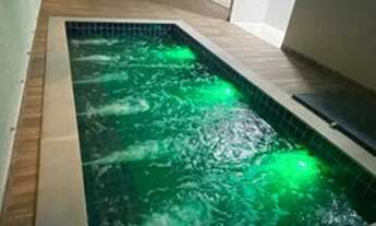 Imagem 5: Casa com 3 quartos - Bairro São Francisco II em Senador Canedo