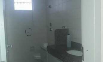 Imagem 7: Comercial, Vila Guilherme - São Paulo