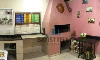 Imagem 4: Terreno à venda, 555 m² por R$ 590.000,00 - Ingleses do Rio Vermelho - Florianópolis/SC