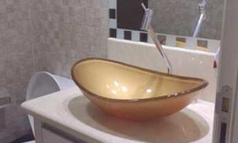 Imagem 7: Apartamento com 3 dormitórios à venda, 87 m² por R$ 950.000,00 - Mooca - São Paulo/SP