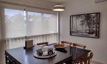 Imagem 5: Village com 3 dormitórios à venda, 70 m² - Riviera de São Lourenço - Bertioga/SP